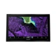 Картплотер Garmin GPSMAP 9022 - изображение 6