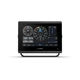 Картплотер Garmin GPSMAP 723 - изображение 6