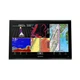 Картплотер Garmin GPSMAP 9022 - изображение 8