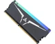 Оперативная память Arktek DRAM DDR4 16Gb (AKD4S16P3200HL) - изображение 3