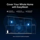 Wi-Fi роутер Mercusys MR37BE - изображение 8