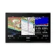 Картплотер Garmin GPSMAP 9019 - изображение 4