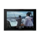 Картплотер Garmin GPSMAP 9019 - изображение 6