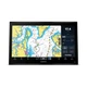 Картплотер Garmin GPSMAP 9024 - изображение 6