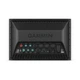 Картплотер Garmin GPSMAP 9019 - изображение 10