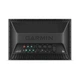 Картплотер Garmin GPSMAP 9024 - изображение 10