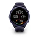 Смарт-годинник Garmin Forerunner 570 (47 мм) індиго алюміній - зображення 6