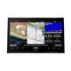 Картплотер Garmin GPSMAP 9027 - изображение 6