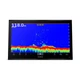 Картплотер Garmin GPSMAP 9027 - изображение 10