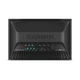 Картплотер Garmin GPSMAP 9027 - изображение 11
