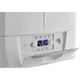 Двоконтурний конденсаційний котел Immergas Victrix Zeus Superior 30 (3.030901) - зображення 2