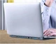 Док-станція для ноутбука Cablexpert A-CM-COMBO9-01 - зображення 4
