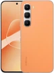 Смартфон Infinix HOT 60 Pro 8/128Gb Orange Rose Valley (X6885) - зображення 1
