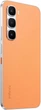 Смартфон Infinix HOT 60 Pro 8/128Gb Orange Rose Valley (X6885) - зображення 6