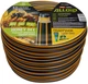 Шланг армированный Alloid Pro 4-х слойный "Honey Bee" 3/4" 20 м + подарок (WH-67656) - изображение 1