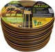 Шланг армированный Alloid Pro 4-х слойный "Honey Bee" 3/4" 30 м + подарок (WH-67657) - изображение 1