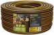 Шланг армированный Alloid Pro 4-х слойный "Honey Bee" 3/4" 50 м + подарок (WH-67658) - изображение 1