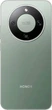 Мобильный телефон Honor Magic 8 Lite 8/512GB Forest Green Global - изображение 4
