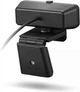 Веб-камера Lenovo Essential FHD Webcam Gen 2 (4XC1S15018) - изображение 2