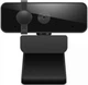 Веб-камера Lenovo Essential FHD Webcam Gen 2 (4XC1S15018) - изображение 5