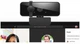 Веб-камера Lenovo Essential FHD Webcam Gen 2 (4XC1S15018) - изображение 7