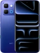 Смартфон Infinix NOTE Edge 8/256Gb Stellar Blue (X6887) - изображение 1