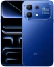 Смартфон Infinix NOTE 60 Pro 8/256Gb Deep Ocean Blue (X6878) - изображение 1