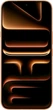 Смартфон Infinix NOTE 60 Pro 8/256Gb Solar Orange (X6878) - изображение 3