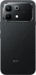 Смартфон Infinix NOTE 60 8/256Gb Midnight Black (X6879) - изображение 6