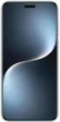 Смартфон Honor Magic7 Pro 12/512GB Breeze Blue (Global Version) - изображение 2