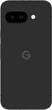 Смартфон Google Pixel 9a 8/128GB Peony (JP) - изображение 6