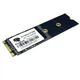 Внутрішній SSD накопичувач SSD M.2 2242-80 SATA III 512GB KingCell KC-T512sM28-M - зображення 1