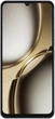 Смартфон Tecno Spark Go 3 4/128GB Titanium Grey (4894947105296) - изображение 1