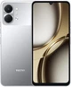 Смартфон Tecno Spark Go 3 4/128GB Titanium Grey (4894947105296) - изображение 2