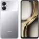 Смартфон Tecno Spark Go 3 4/128GB Titanium Grey (4894947105296) - изображение 3