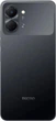 Смартфон Tecno Spark Go 3 4/128GB Ink Black (4894947105272) - изображение 7