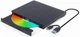 Дисковод DVD-RW Gembird DVD-USB-03 - изображение 1