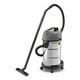 Професійний пилосос Karcher NT 38/1 Me Classic (1.428-538.0) - зображення 1