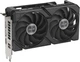 Видеокарта ASUS DUAL-RX9060-8G OEM - изображение 3