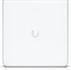 Беспроводной маршрутизатор (роутер) Ubiquiti UniFi 6 Enterprise In-Wall (U6-Enterprise-IW) - изображение 1