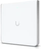 Беспроводной маршрутизатор (роутер) Ubiquiti UniFi 6 Enterprise In-Wall (U6-Enterprise-IW) - изображение 2