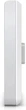 Беспроводной маршрутизатор (роутер) Ubiquiti UniFi 6 Enterprise In-Wall (U6-Enterprise-IW) - изображение 3