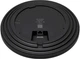 Точка доступу Ubiquiti UniFi U7 Pro XGS Black (U7-PRO-XGS-B) - зображення 4