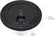 Точка доступу Ubiquiti UniFi U7 Pro XGS Black (U7-PRO-XGS-B) - зображення 8