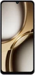 Смартфон Tecno Spark Go 3 (KN3) 4/64GB Titanium Grey (4894947105289) - изображение 2