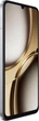Смартфон Tecno Spark Go 3 (KN3) 4/64GB Titanium Grey (4894947105289) - изображение 3