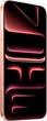 Смартфон Infinix NOTE 60 8/256Gb Rose Gold (X6879) - зображення 2