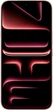 Смартфон Infinix NOTE 60 8/256Gb Rose Gold (X6879) - зображення 3