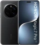 Смартфон Honor Magic7 Pro 12/512GB Black - изображение 1