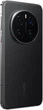 Смартфон Honor Magic7 Pro 12/512GB Black - изображение 3